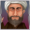 world leaders ayman symbol