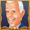 world leaders biden symbol