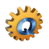 world leaders q symbol