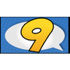 world match super heroes 9 symbol