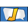 world match super heroes j symbol