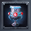 world of gods niflheim story chalice symbol