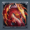 world of gods niflheim story dragon symbol