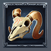 world of gods niflheim story skull symbol