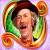 world of wonka old man symbol