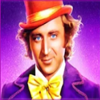world of wonka wonka symbol