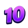 worldcup strike quest 10 symbol