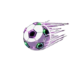 worldcup strike quest ball symbol