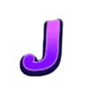 worldcup strike quest j symbol