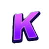 worldcup strike quest k symbol