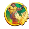 worldcup strike quest player symbol