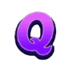 worldcup strike quest q symbol