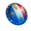 worldcup strike quest shield symbol
