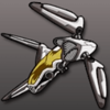 worlds at war four limb symbol