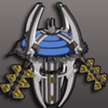worlds at war two limb symbol