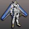 worlds at war white figure symbol