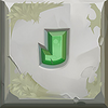 worms of valor j symbol