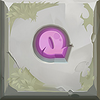 worms of valor q symbol