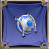 worms of valor shield symbol