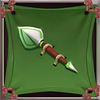 worms of valor spear symbol