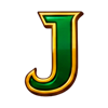 wrabundance of the nile j symbol