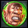 wrath of gods devil symbol