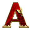 wrath of hephaestus a symbol