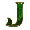 wrath of hephaestus j symbol