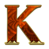 wrath of hephaestus k symbol