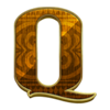 wrath of hephaestus q symbol