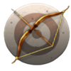 wrath of medusa bow symbol