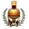 wrath of medusa helmet symbol