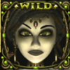 wrath of medusa medusa symbol