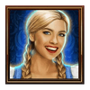 wunderfest deluxe 2