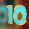 wuxia princess 10 symbol