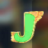 wuxia princess j symbol