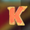wuxia princess k symbol