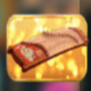 wuxia princess music2 symbol