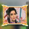 wuxia princess princess1 symbol