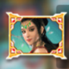 wuxia princess princess2 symbol