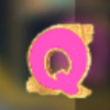 wuxia princess q symbol