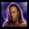 wwe legends link and win wrestler 4 symbol