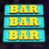 x and the city bar symbol