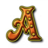 xcalibur a symbol