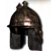 xcalibur helmet symbol
