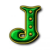 xcalibur j symbol