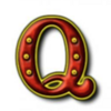 xcalibur q symbol