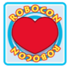 xiao bin nv robocon symbol