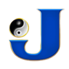 xiao fu xing j symbol