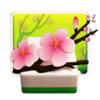 xiao fu xing sakura symbol